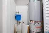 152 6th Street - Photo 14