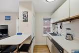 152 6th Street - Photo 8