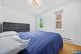 152 6th Street - Photo 9