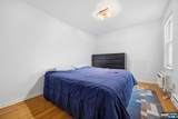 152 6th Street - Photo 10