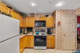 25 Mayer Drive - Photo 14