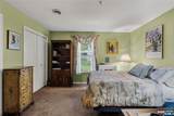 25 Mayer Drive - Photo 20