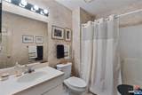 25 Mayer Drive - Photo 26