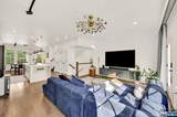 11 Ambrosia Court - Photo 11