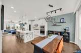 11 Ambrosia Court - Photo 19