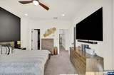 11 Ambrosia Court - Photo 25