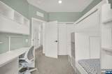 11 Ambrosia Court - Photo 37