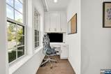 11 Ambrosia Court - Photo 39