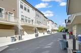 11 Ambrosia Court - Photo 46