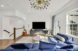 11 Ambrosia Court - Photo 10