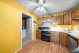 309 Linden Street - Photo 12