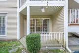 309 Linden Street - Photo 18