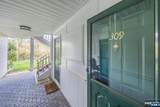 309 Linden Street - Photo 9