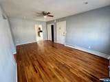 26 Clinton Street - Photo 7