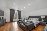 305 Green Road - Photo 24