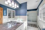 305 Green Road - Photo 25