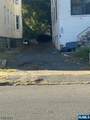 61 Lincoln Street - Photo 17