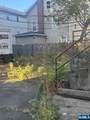 61 Lincoln Street - Photo 19
