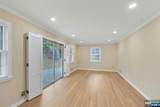 267 Cedar Street - Photo 22