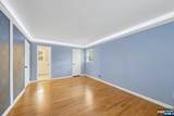 267 Cedar Street - Photo 30