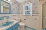 267 Cedar Street - Photo 31