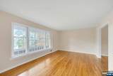 267 Cedar Street - Photo 10
