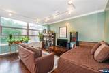 6050 Boulevard East - Photo 12
