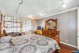 6050 Boulevard East - Photo 17