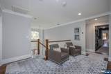 49 North Avenue - Photo 21