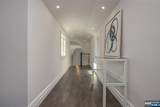 49 North Avenue - Photo 34