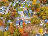 174 Manhattan Avenue - Photo 39