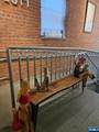 9 18th - Photo 2
