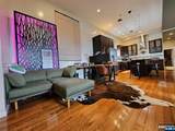 9 18th - Photo 5