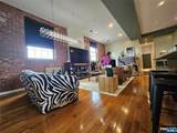 9 18th - Photo 7