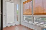 19 Sunrise Drive - Photo 20
