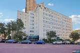 6010 Boulevard East - Photo 19