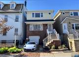 316 John - Photo 1
