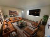 316 John - Photo 2