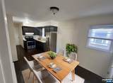316 John - Photo 3
