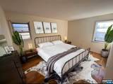 316 John - Photo 5