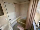 316 John - Photo 6