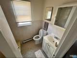 316 John - Photo 7