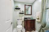 15 Pierrepont Avenue - Photo 19