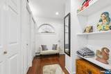 15 Pierrepont Avenue - Photo 24