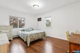 15 Pierrepont Avenue - Photo 28