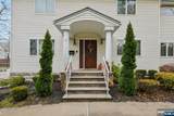 15 Pierrepont Avenue - Photo 4