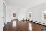15 Pierrepont Avenue - Photo 32