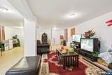 15 Pierrepont Avenue - Photo 35