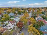 15 Pierrepont Avenue - Photo 5