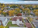 15 Pierrepont Avenue - Photo 9